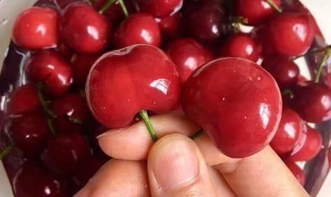 柚子|怀孕后，4种水果别舍不得吃，帮助孕妈排毒素，有利胎儿皮肤发育