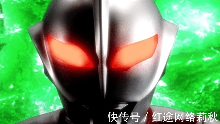 贝利亚|奥特曼的世界有多残酷?已经死了两个皇帝和三个奥特之王!