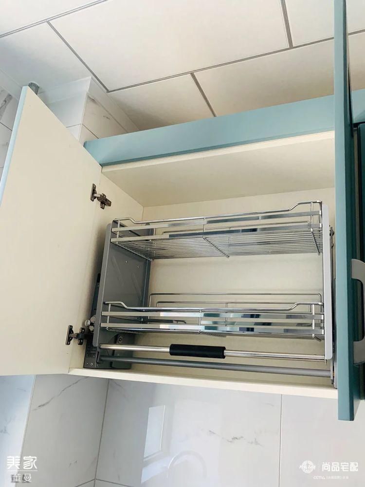 背景墙|邻居说打死都不装休闲阳台?看完她家,瞬间上头了!