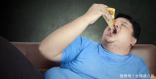 胰岛素|惯出糖尿病的 9 个坏习惯,你有吗?现在改变还不晚