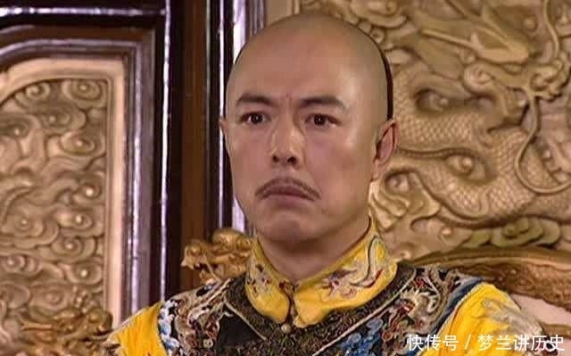 经典|出出一上联:“老叟扶持观梅花,唉!青春已过”,下联太经典了