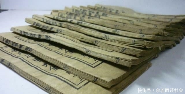 迷信的做法|中国上古3大奇门禁术,续命术仅排第2,第一古今几乎无人能懂