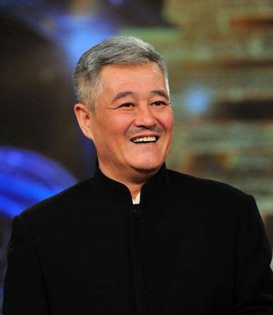 霸屏21年，15次春晚语言类第一，我们到底喜欢他什么？