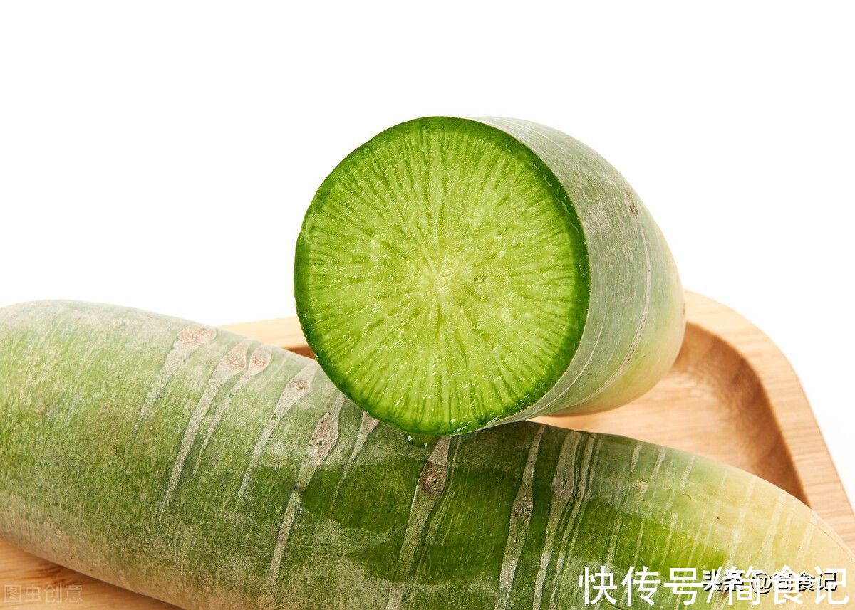 多喝|明天霜降,记得“吃3宝,喝3水,忌3样”,全家人安稳度深秋