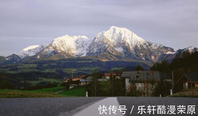 陌生人|内心脆弱,分手就后悔的生肖,脾气古怪,永远无法进入他们的内心