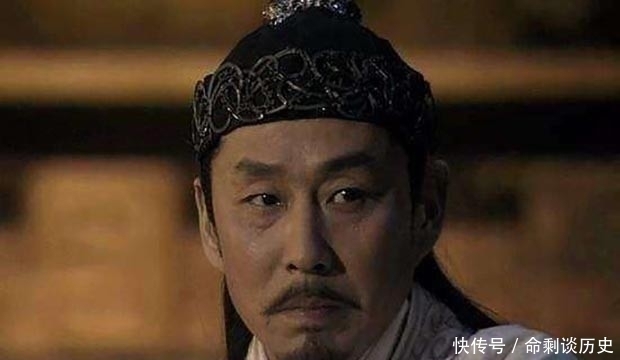 历史那些事儿:春秋后期历史大事件之四吴越恩仇