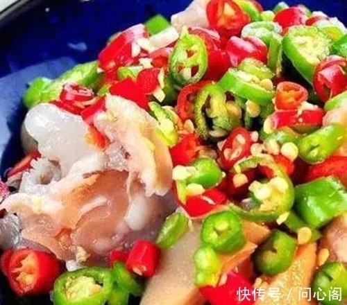 低脂高蛋白的下饭菜,好吃到舔盘子,常做给孩子吃,补锌又补钙!