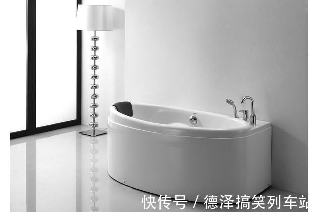 装修坑|60岁老监工酒后吐真言：这27个装修坑就别往里砸钱了，个个不实用