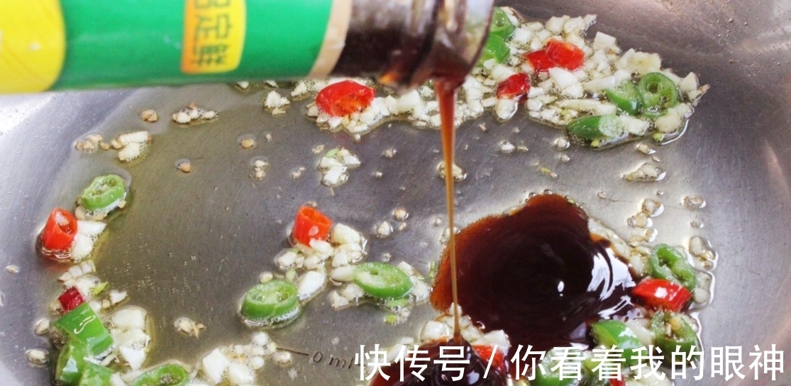白水煮鸡蛋|鸡蛋的做法火了,饭店卖30元一盘,学会大厨的做法,孩子特别爱吃