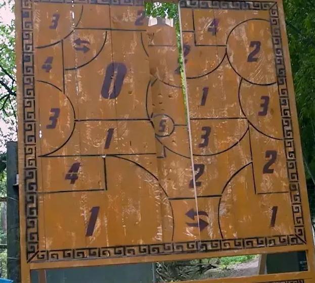 《最后的贏家》迷霧重重,高能實景推理,讓人猜不到反轉才刺激