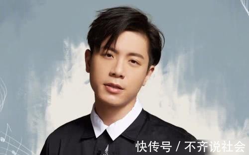 《好聲音》原創(chuàng)歌手神仙打架,實力歌手層出不窮,韋禮安被淘汰