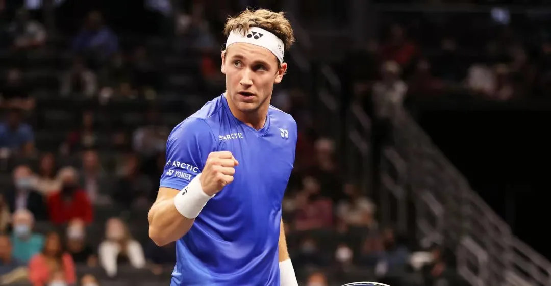 ATP巡回赛2025全赛程__大师赛直播+积分排名+球员动态这是2023年东京赛之后张之臻再次击败对手；本场比赛获得胜利后张之臻收获50个积分即时世界排名