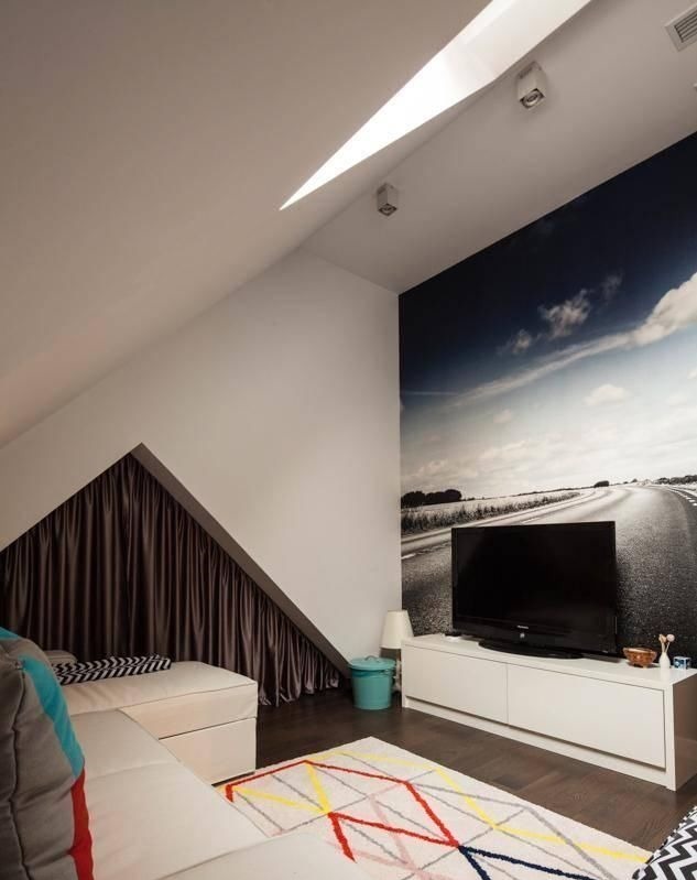 新房|晒晒表弟给我家装的新房,卧室的卫生间看一次脸红一次好尴尬