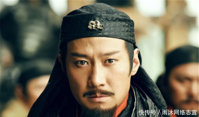 干的事|项羽兵败自刎后,为侮辱项羽,刘邦干的事很无耻