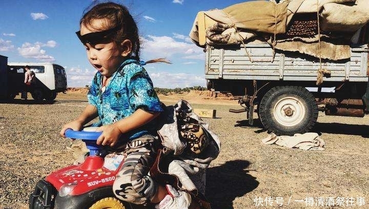 贫困|整体环境的恶化,冲击了蒙古国的生育观念,导致贫困的代际相传