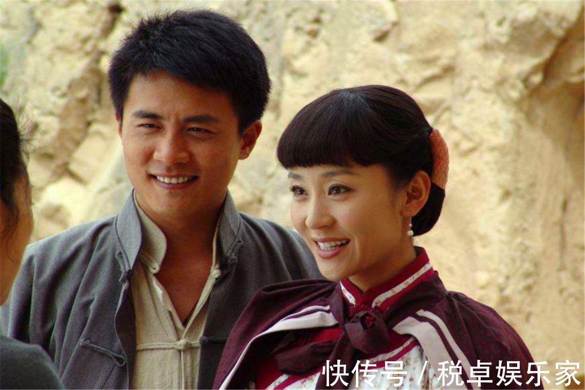 经典#“家有四样,不败也亡”,是哪四样老祖宗的经典名言,句句在理