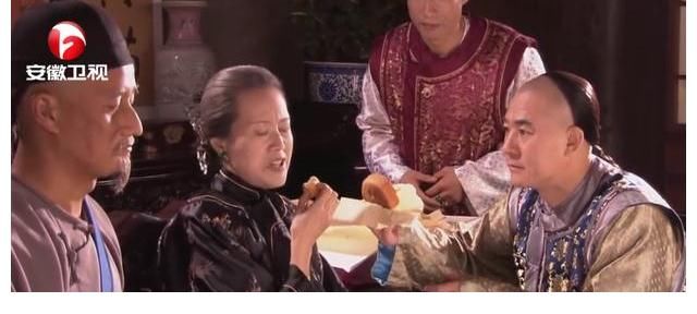 老太太|胡彦斌和母亲相处的故事：中国父母重顺不重孝，需要存在感