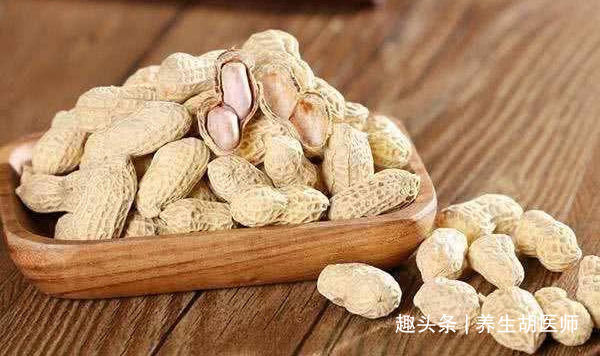 莲藕|女性想爱美,不妨多吃三种食物,排毒消脂,清理肠胃,越吃越瘦