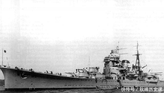 选择|此人曾为国民革命军一级上将,拒绝内战选择回家种地后来官至省级