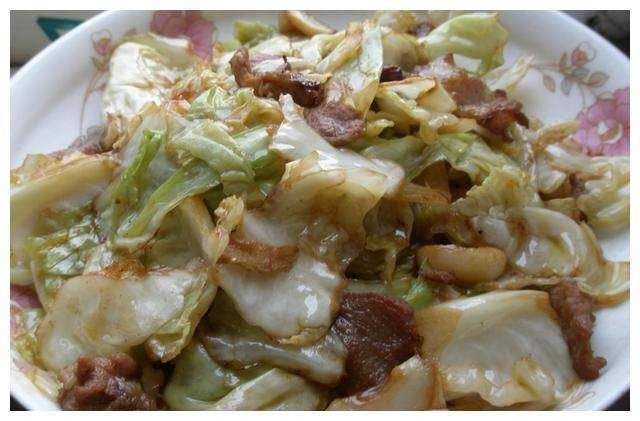 不失|在家就能做的几道美食,简单却不失营养,易学且有营养