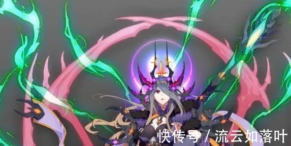 武魂|斗罗大陆斗罗中4种称皇的武魂