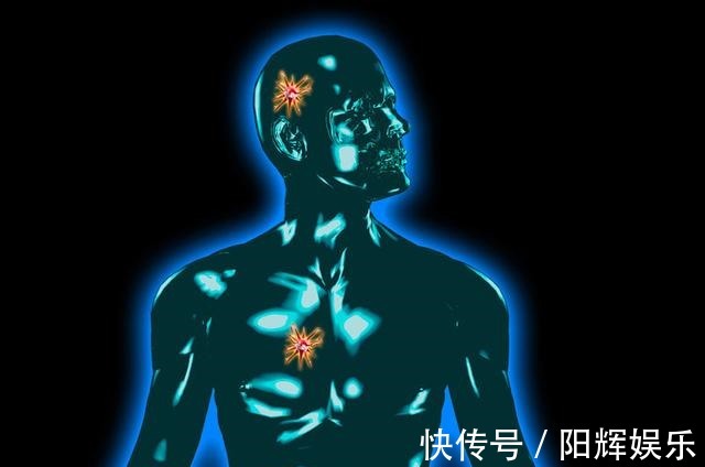 原发性|人得了一次癌症,就有“抗体”了答案和你想的有出入