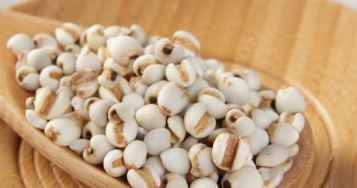 子宫|女人有子宫肌瘤，这6物要可劲吃，肌瘤或许会慢慢变小