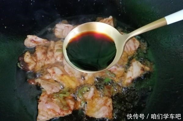 白酒“最怕”的解药，每家都有却没人在意，酒前吃点能千杯不醉！