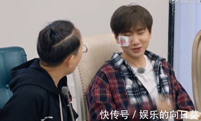 汪苏泷|桃花坞三任坞长，孟子义能力最差，为何气氛最轻松