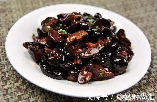经济|我们家最爱吃的14道下饭菜,经济又美味,两碗饭下肚还意犹未尽