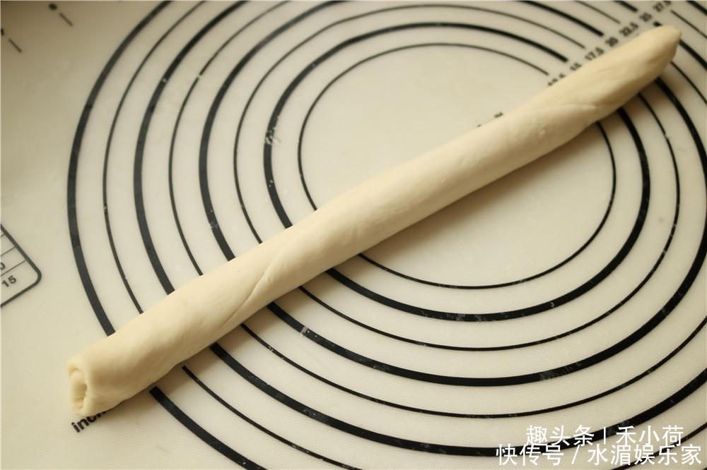 必吃|小年必吃的传统美食,焦酥美味,几十年了还是最馋此口