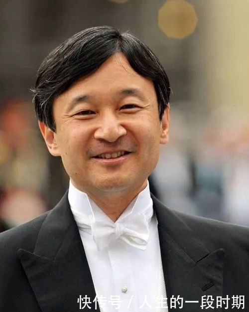 流传|全世界流传最久的皇室血脉,日本皇室的10个事实