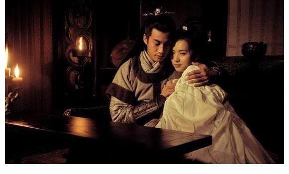 郑屠户!天狂有雨,人狂有祸这三种事不要做,容易惹事