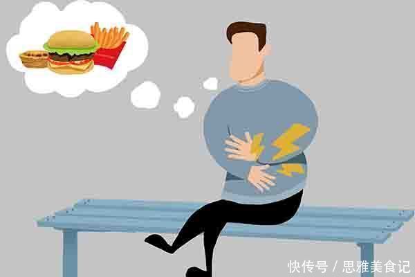 癌细胞|饿治百病，是真的吗？长寿专家直言不讳：四类病真能饿没了