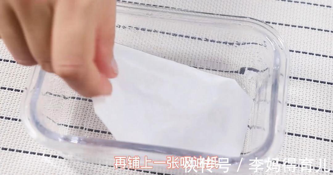 健脾补脑第一名,宝宝吃一口就爱上,比蛋糕好吃百倍,常吃猛长个