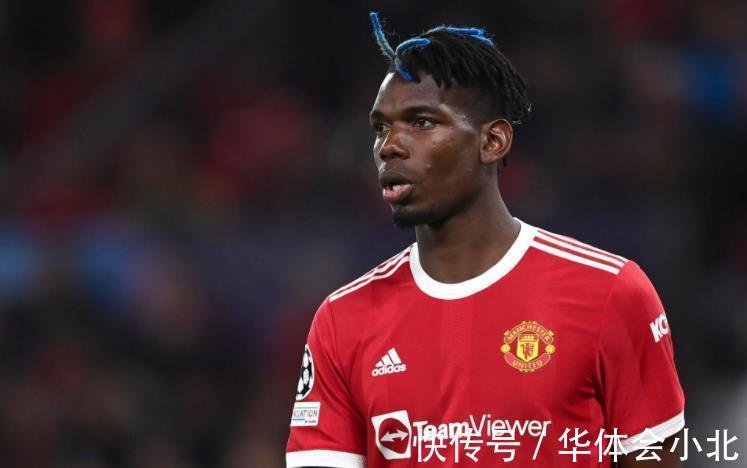 巴黎|5名讓球隊損失最慘的球員:巴黎失兩將2億打水漂 皇馬1億換倆歐冠