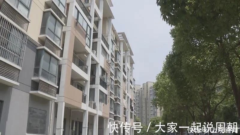 消费者|金山消费者注意!长租公寓连环爆雷,一定要谨慎对待租金贷