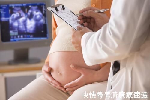 宝宝|胎儿何时入盆?入盆啥信号?入盆啥时候卸货?准妈妈必知一文讲清