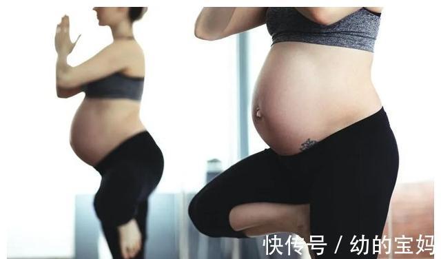 侧切|从怀孕到生产的60条医生建议,句句实用!备孕孕期的赶紧收藏