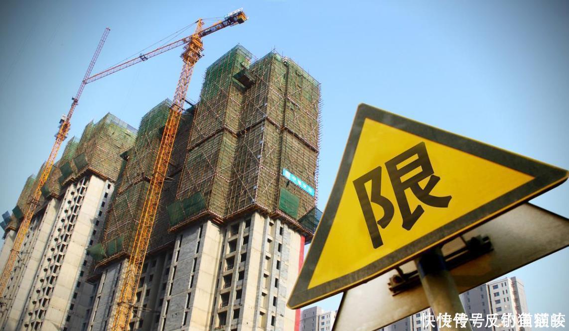 名字|房产证上千万不要写夫妻两人的名字，以前不懂，现在知道也不晚！