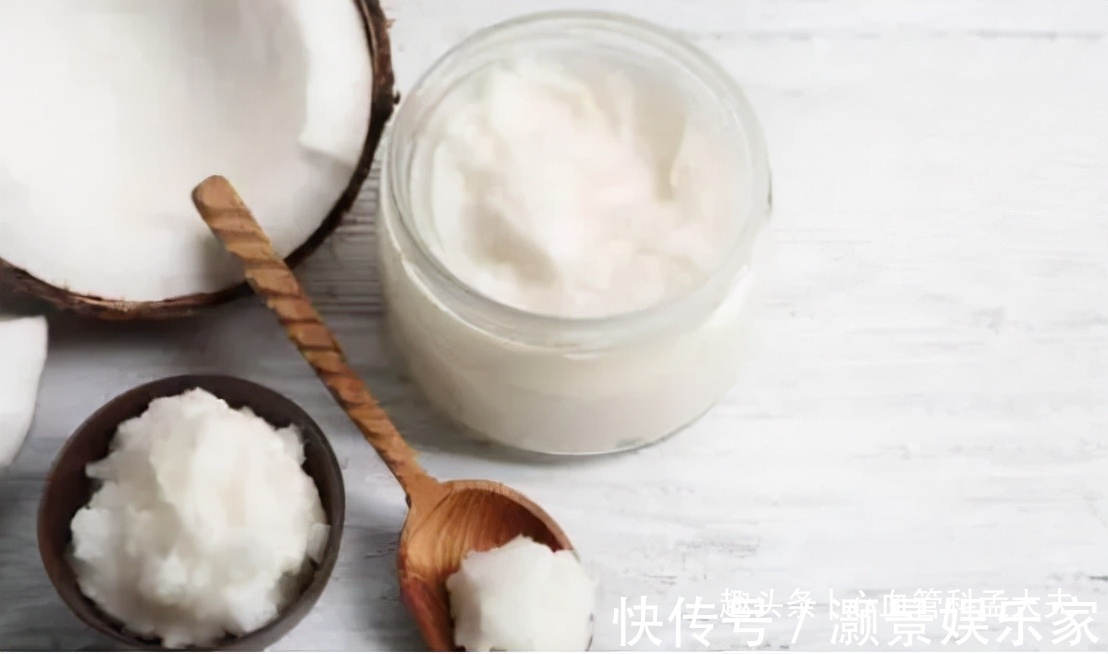 以前吃猪油多,为啥没有心脑血管疾病现在不吃了,病却多了