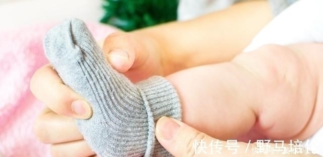 强身健体|宝妈常给孩子抚摸三个部位,孩子越来越聪明,你会给孩子抚摸吗?