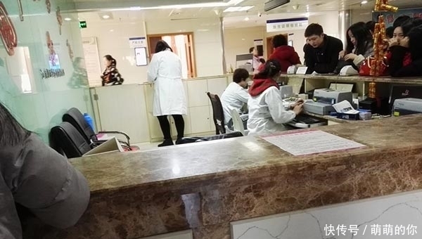 我国自主研发的抗癌新药,已完成试验,和常规药物比,有何优势?