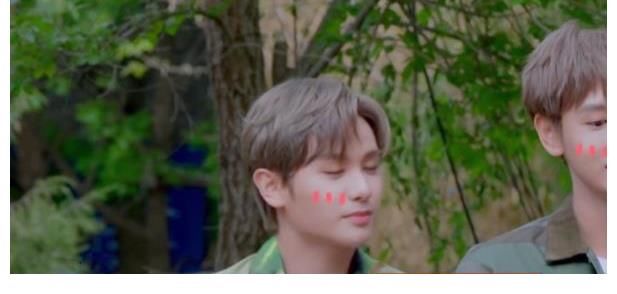 主咖|新改版的拜托了冰箱，华而不实，抹去精华令人大失所望