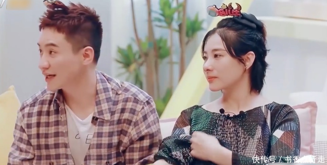 牵扯|育儿必谈话题,小孩在学校打架怎么办GAI不要牵扯到大人