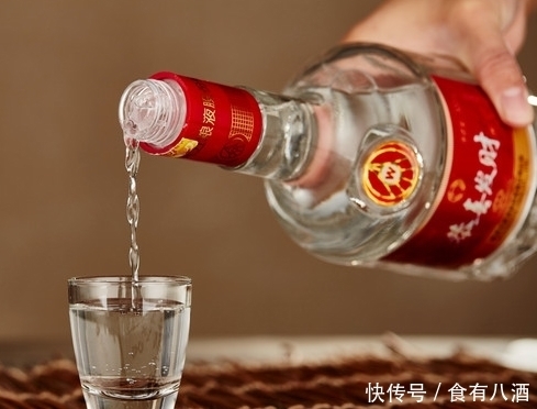 为何红酒都是750ml的,而白酒却只有500ml?
