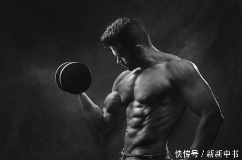 锻炼|健身期间增肌效果差?可能是犯了3个错误的方法,赶紧纠正!