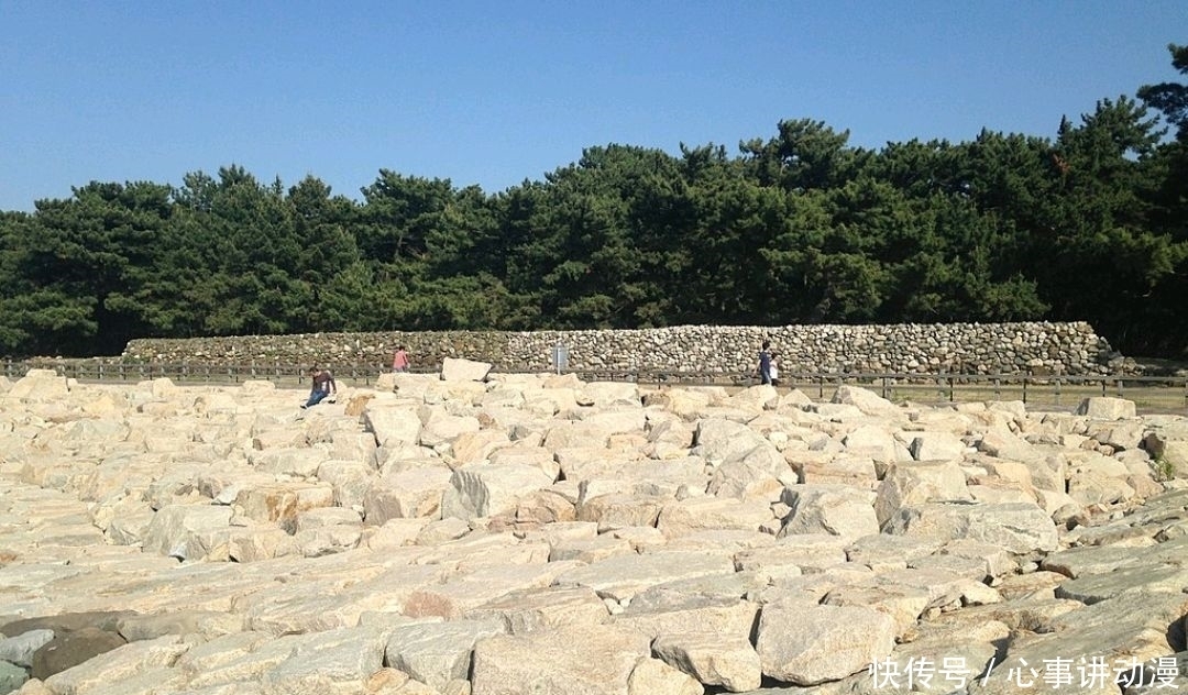 忽必烈除|我国历史上最被高估的皇帝,两征日本失败,连越南、爪哇都打不过