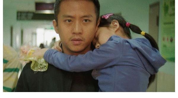 极限挑战|被综艺耽误的“视帝”孙红雷：反噬已至，所有捷径都要付出代价