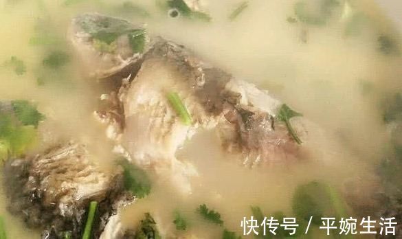 发育|此物被称为天然“安胎药”,孕妇多吃,益智安胎,孩子更聪明